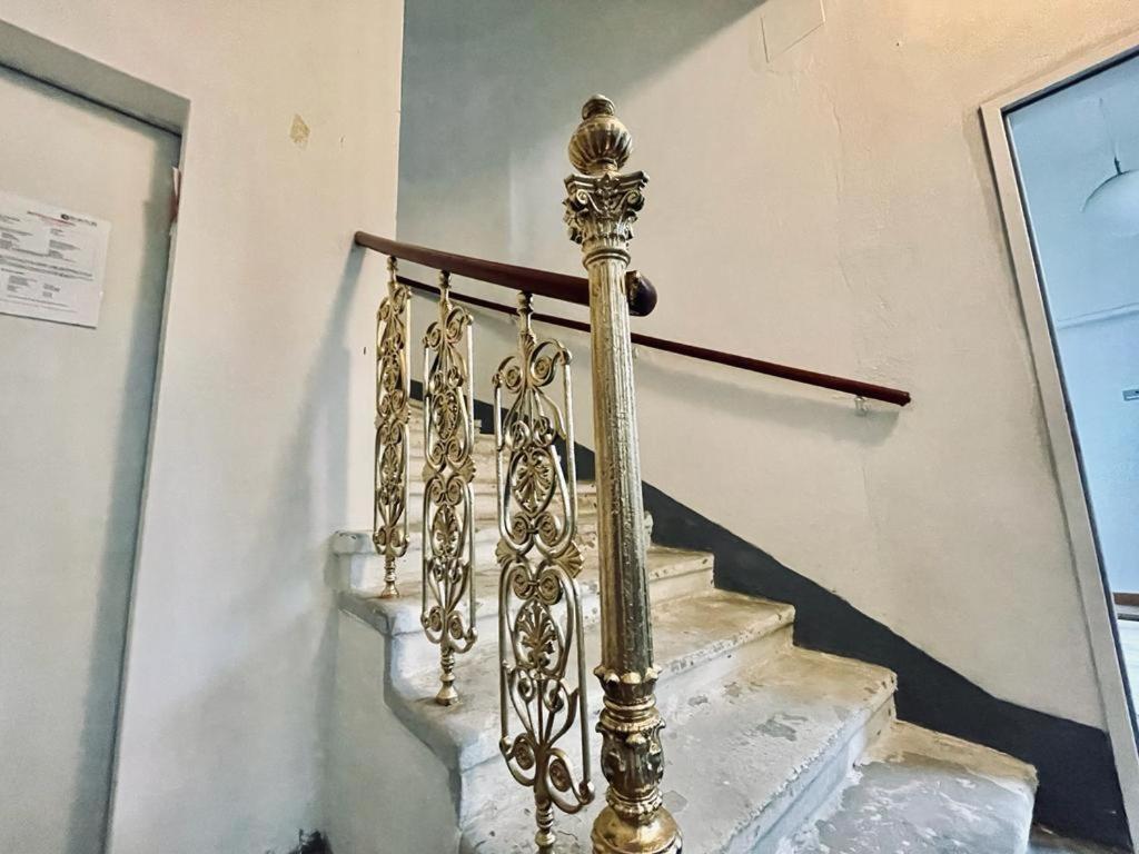 Blaue Lagune Daire Viyana Dış mekan fotoğraf